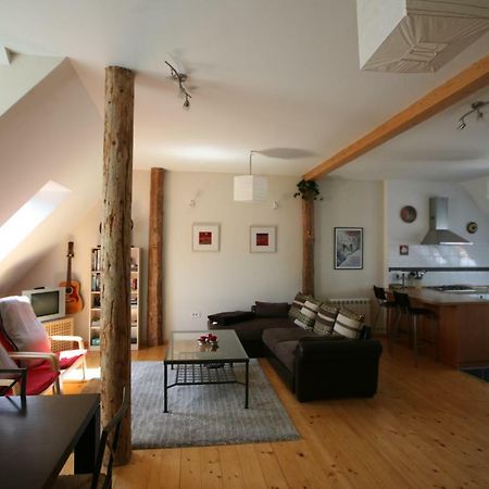 Chalet بوويتش المظهر الخارجي الصورة