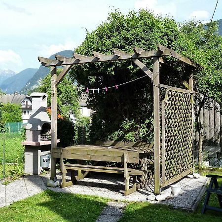 Chalet بوويتش المظهر الخارجي الصورة
