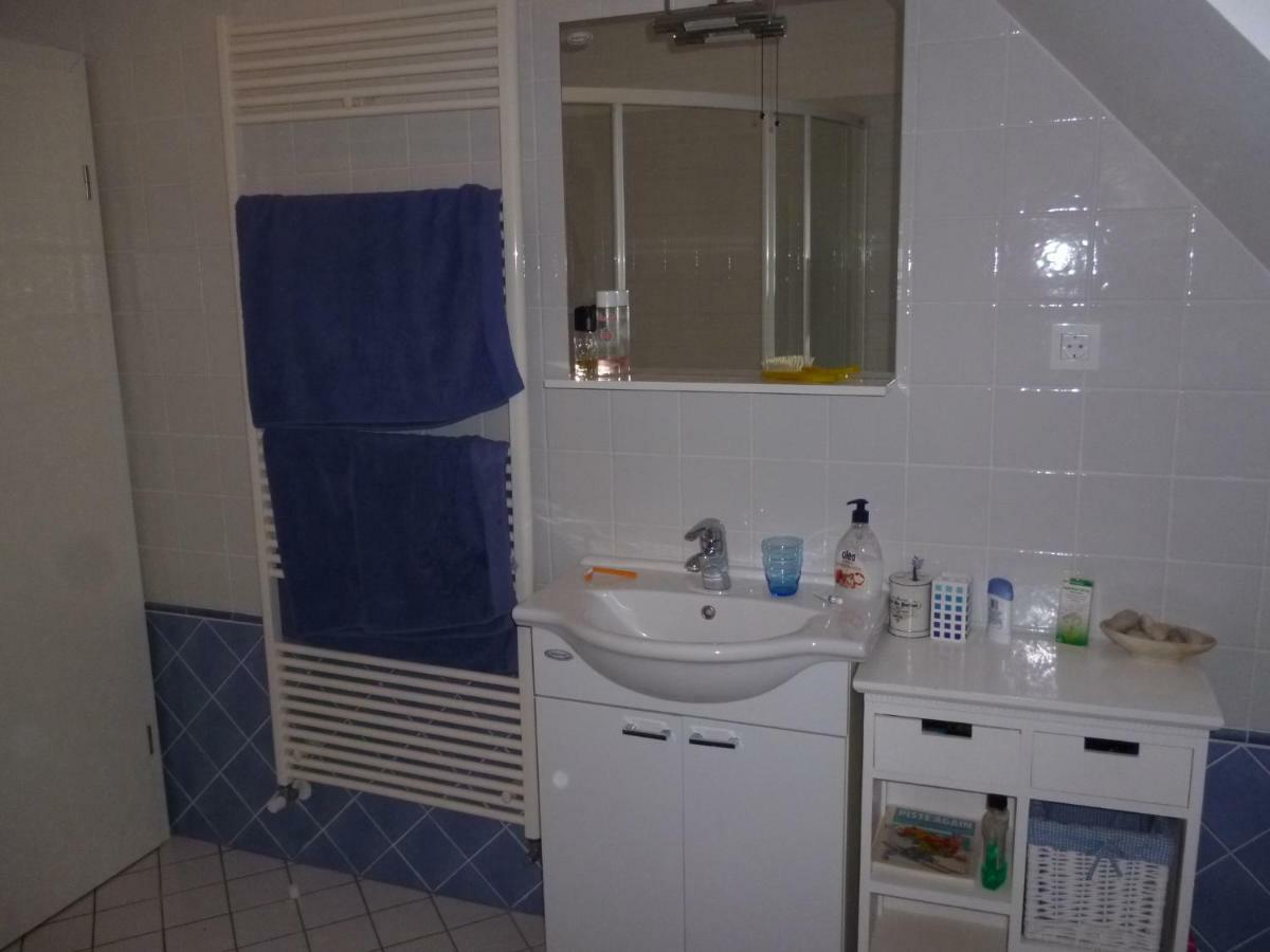 Chalet بوويتش المظهر الخارجي الصورة