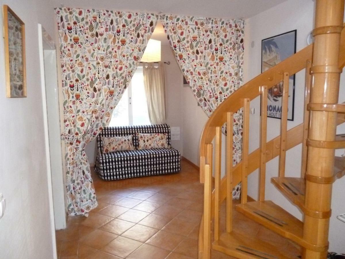 Chalet بوويتش المظهر الخارجي الصورة